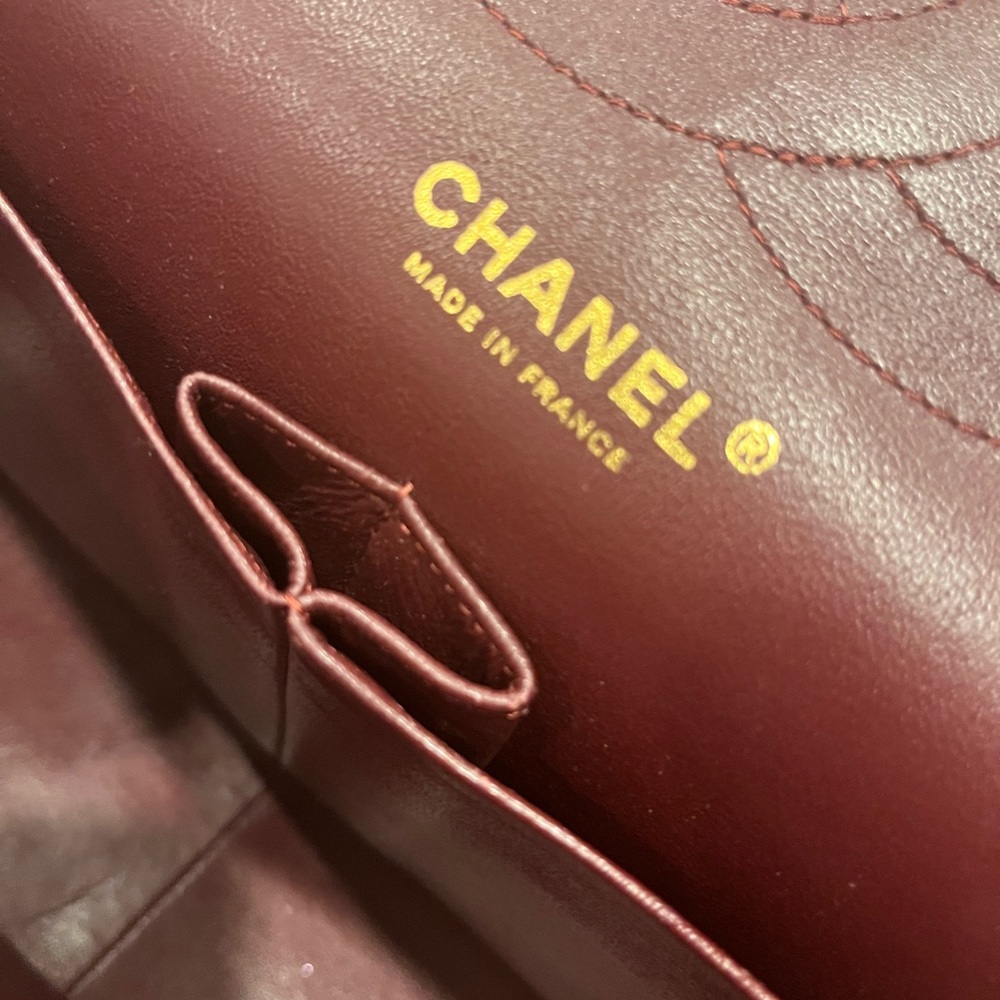 SOLD - Picture 15 of 16